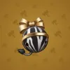 Sleigh Bell #12885