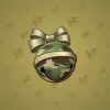 Sleigh Bell #12887