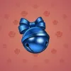 Sleigh Bell #12893