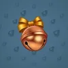 Sleigh Bell #12896
