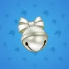 Sleigh Bell #12900