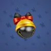 Sleigh Bell #12908