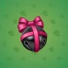 Sleigh Bell #12911
