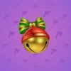 Sleigh Bell #12920