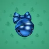 Sleigh Bell #12921