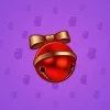 Sleigh Bell #12924