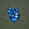 Sleigh Bell #12925