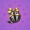 Sleigh Bell #12928