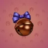 Sleigh Bell #12932
