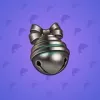 Sleigh Bell #12935