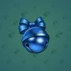 Sleigh Bell #12937