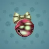 Sleigh Bell #1294