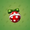 Sleigh Bell #12940