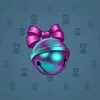 Sleigh Bell #12941