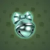 Sleigh Bell #12942