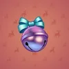 Sleigh Bell #12944