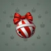 Sleigh Bell #12945