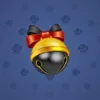 Sleigh Bell #12948