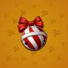 Sleigh Bell #12955