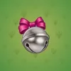Sleigh Bell #12958