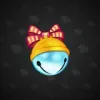 Sleigh Bell #12959