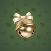 Sleigh Bell #12965