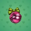 Sleigh Bell #12967