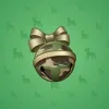 Sleigh Bell #12970