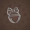 Sleigh Bell #12973