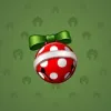 Sleigh Bell #12974
