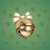 Sleigh Bell #12975