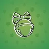 Sleigh Bell #12976