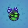 Sleigh Bell #12978