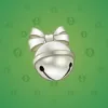 Sleigh Bell #12980