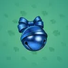 Sleigh Bell #12985