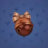 Sleigh Bell #12987