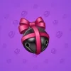 Sleigh Bell #12989