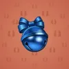 Sleigh Bell #12992