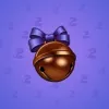Sleigh Bell #12993