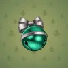 Sleigh Bell #12995