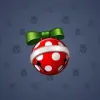 Sleigh Bell #12996