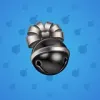 Sleigh Bell #12998