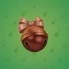 Sleigh Bell #13