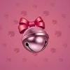 Sleigh Bell #130