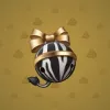 Sleigh Bell #13001