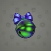 Sleigh Bell #13002