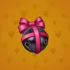 Sleigh Bell #13005