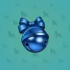Sleigh Bell #13006