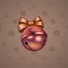 Sleigh Bell #13008