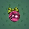 Sleigh Bell #13011